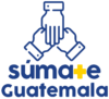 Súmate Guatemala