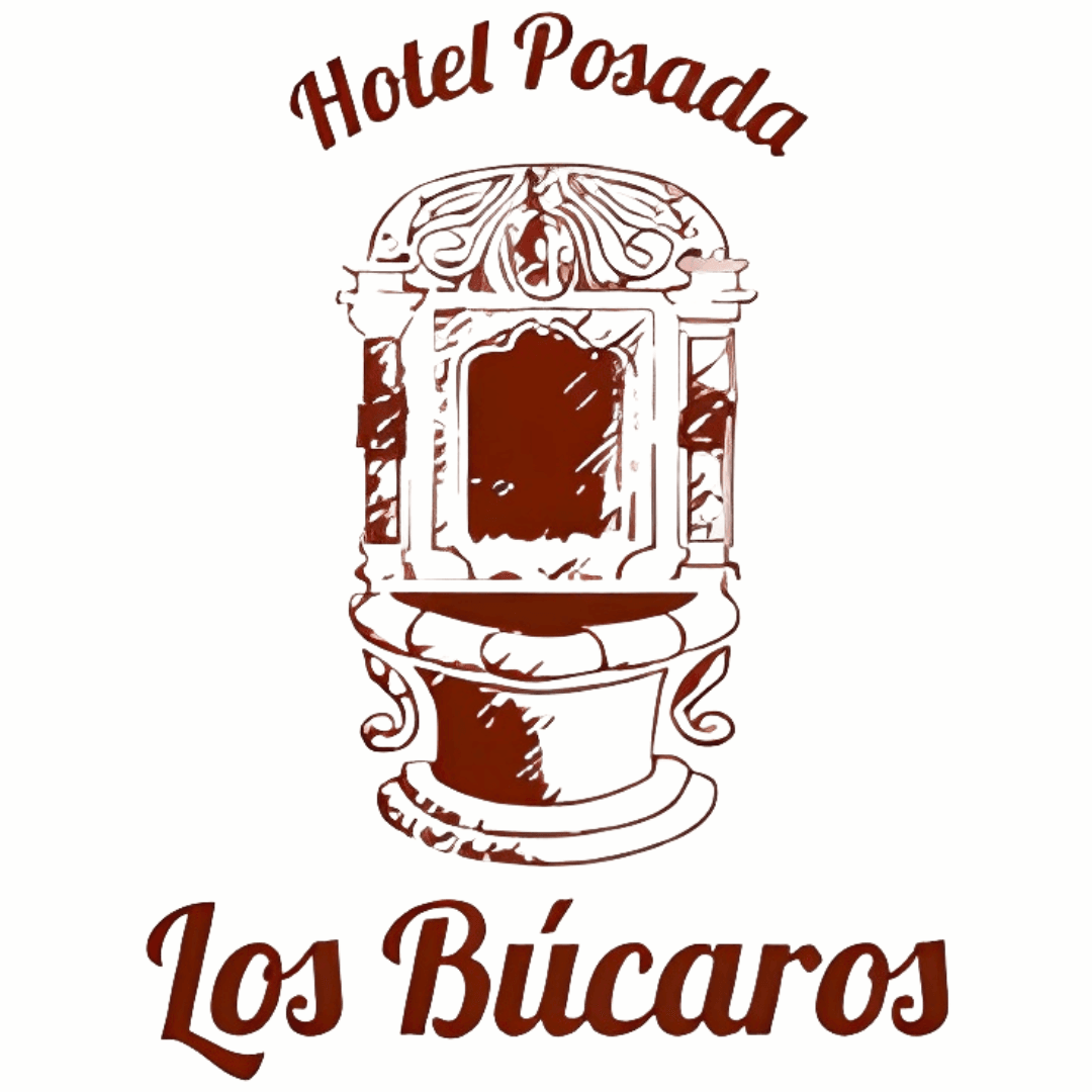 Hotel Los Búcaros