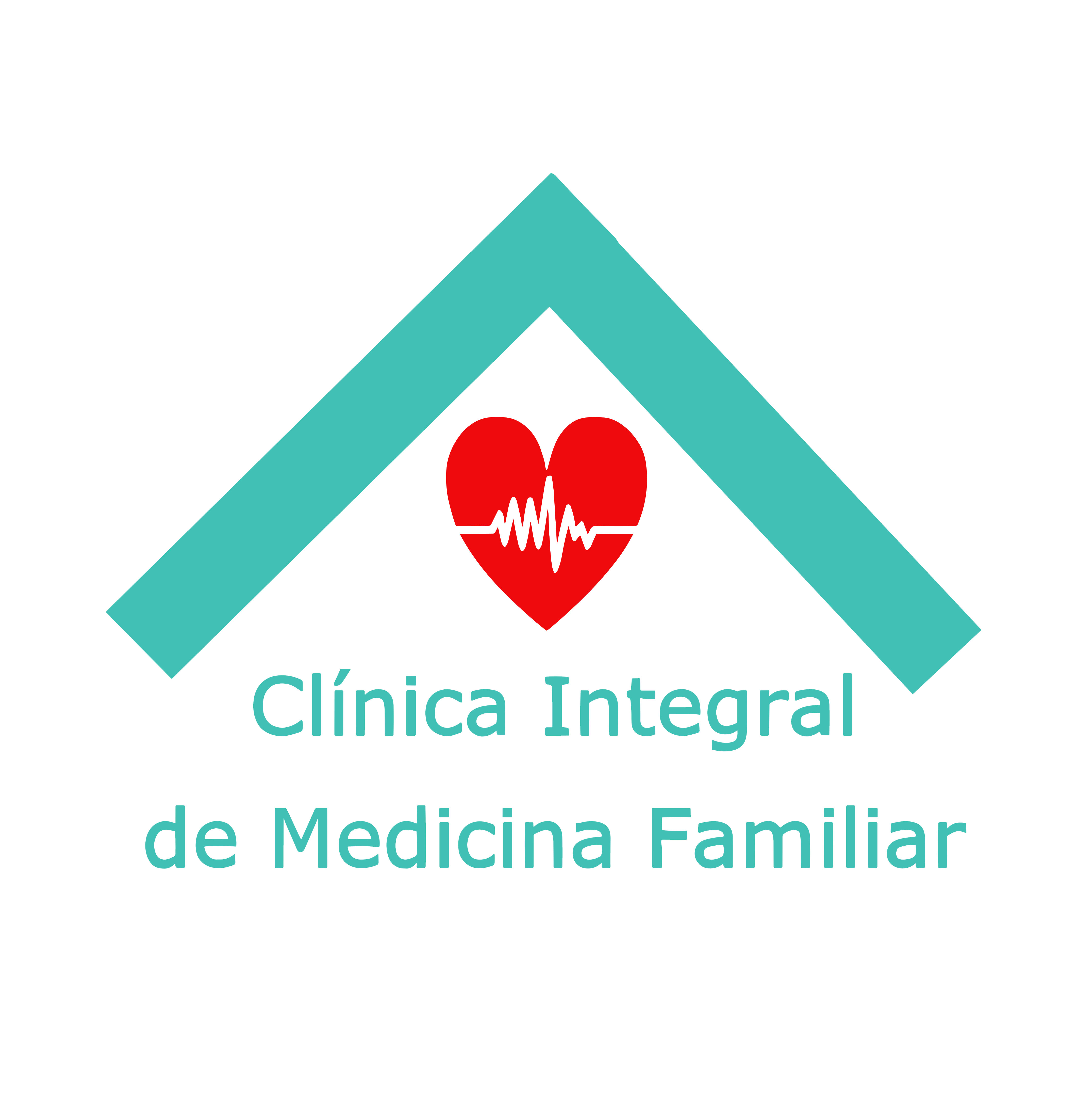 Clínica de Medicina