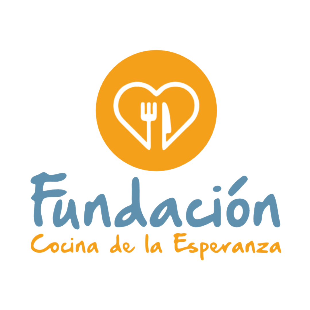 Fundación Cocina de la Esperanza