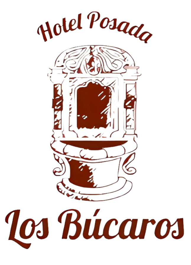 Hotel Los Búcaros
