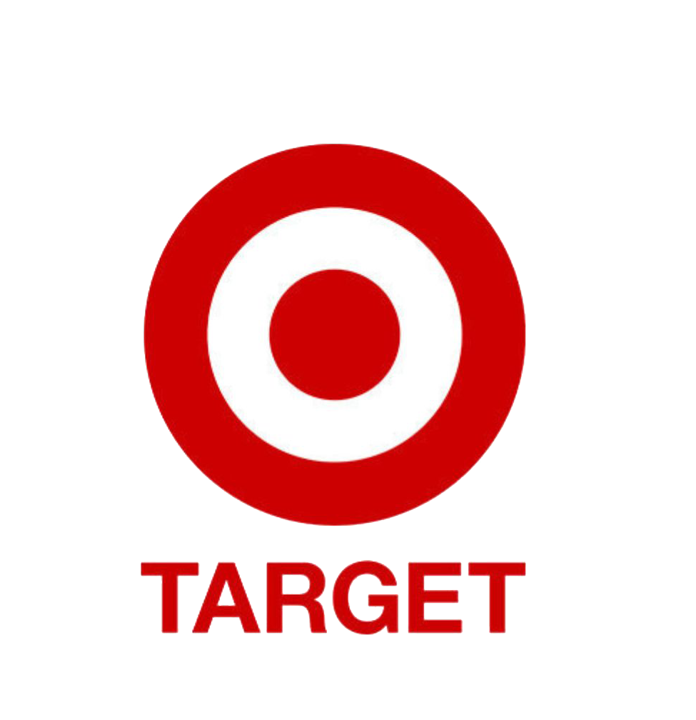 Target Guatemala