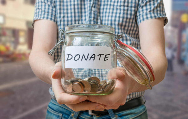 Donar a Súmate Guatemala $100