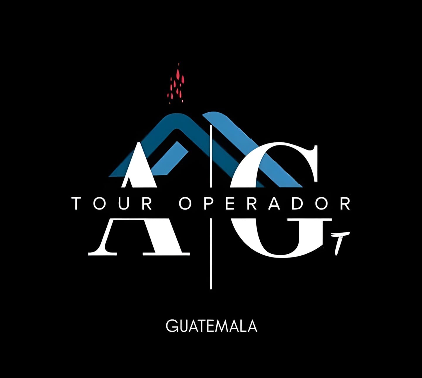 Tour Operador Antigua Guatemala