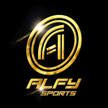 Alfy Sports