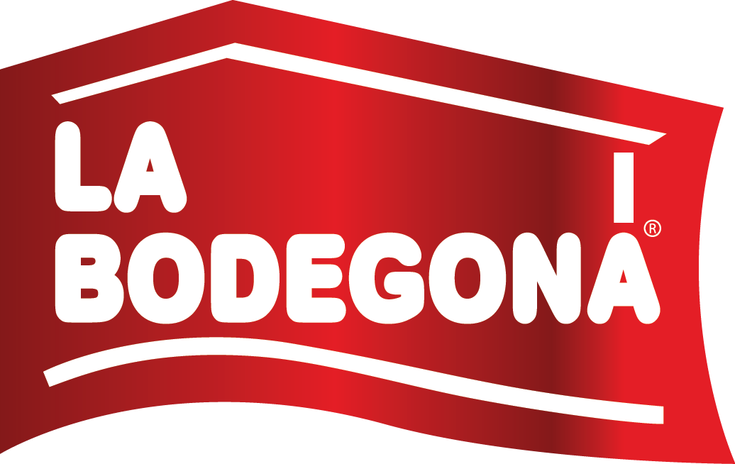 Supermercados La Bodegona